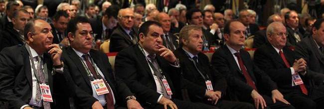 58. madde bir an önce uygulanmalı