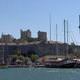 Bodrumda tekne batt�