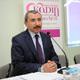 Huzurlu olma e�itimine b�y�k ilgi