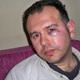 Yard�ma gittiler dayak yediler