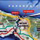 3�nc� k�pr�n�n albenisi art�r�l�yor