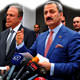 Bu talihsizli�i d�zelt