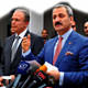 2012nin fal�na bakanlar yan�lacak T�rkiye b�y�yecek