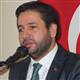 �stanbul�da �ank�r�l�lar r�zgar�