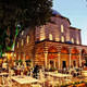 �stanbulun hamamlar� pazarlanacak