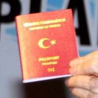 �ipli pasaport