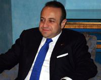 "One minute" i�in �stanbul'a geliyorlar