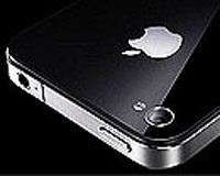 iPhone 5 ne zaman geliyor?