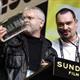 Sundance Film Festivalinden Cana �d�l