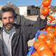 Kasas� sadece 40 kuru�