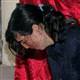 U�ur, Mizgine umut oldu