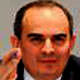 Y�zde 4 b�y�me konusunda rahat�m