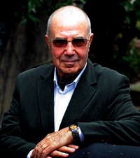 Son Osmanl� padi�ah� Sultan Vahdettin'in kara kutusu bulundu