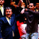 BBP Destici ile devam
