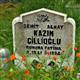 Albaylar�n faili me�hul kaderi