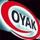 Devlet 51 y�l sonra OYAKa girebildi