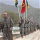 PKK kendi J�TEMini �retti