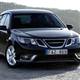 Teklife birka� g�n kald�