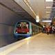 �stanbula yeni metro hatt�