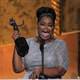 Akt�r �d�llerine The Help damgas�!