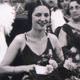 T�rkiyenin ilk d�nya g�zeli topra�a verildi