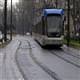Tramvay yayaya �arpt�