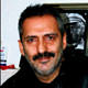 Mevsim �i�ek A�t�n�n �ekimleri sona erdi!