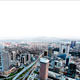 �stanbul Avrupan�n gayrimenkul y�ld�z�