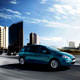 Fiat Punto yenilendi