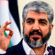 Me�al Katar yolcusu