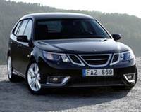 Teklife birka� g�n kald�