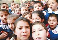B�t�eden e�itime b�y�k pay