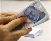 9 bin ki�iye s�per zam geliyor