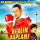 Yar�m milyon izleyiciyle ba�lad�!