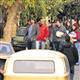 �stanbul a��khava platosu gibi!