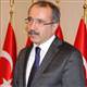 Bakan Din�erden ��retmenlere izin m�jdesi
