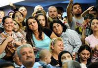 17 bin ��retmen atanacak
