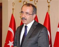 Bakan Din�er'den ��retmenlere izin m�jdesi