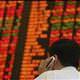 Borsa co�tu