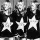 M.D.N.A i�in geri say�m ba�lad�!