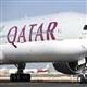 Qatar Airways yeni rotalar�n� duyurdu