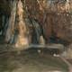 �ncesu turizme a��l�yor