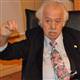 I��karadan Sakaryaya deprem uyar�s�