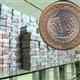 1 liral�k totoya 234 bin lira