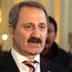 Yeni ihracat stratejileri i�e yarad�