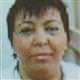 ��retmen e�inin bo�az�n� kesen kocaya tahliye