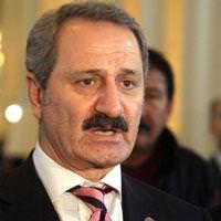 Zafer �a�layan