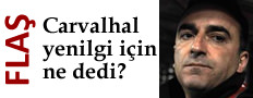CARVALHAL NE DED�?
