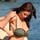 2012 listesi a��kland�!
