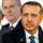 Ba�bakan��n en be�enilen �zelli�i...